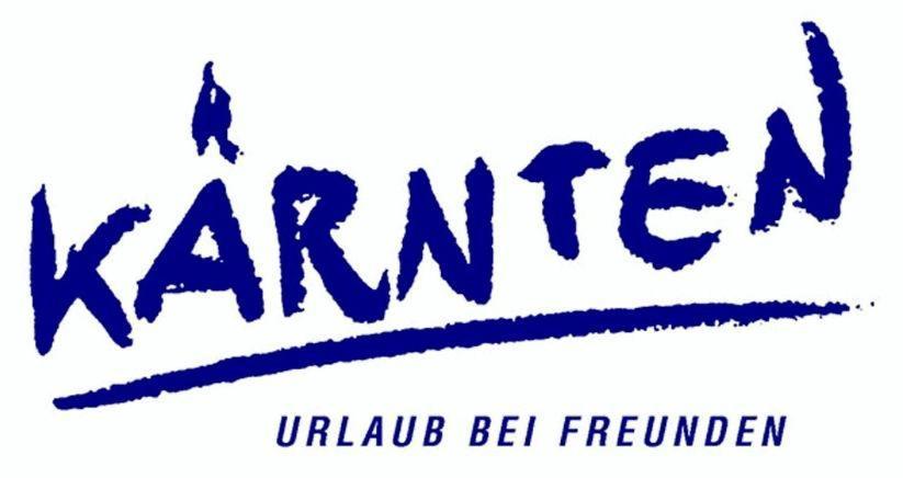Das Marx - Gasthof Marx - Apartments Großkirchheim Esterno foto