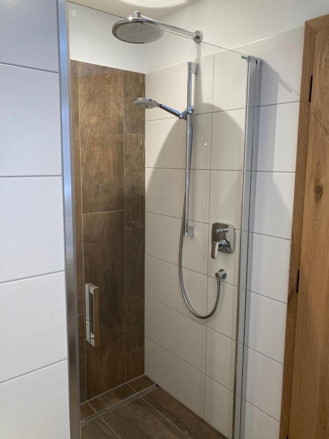 Das Marx - Gasthof Marx - Apartments Großkirchheim Esterno foto