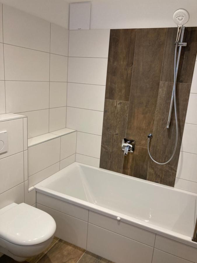 Das Marx - Gasthof Marx - Apartments Großkirchheim Esterno foto